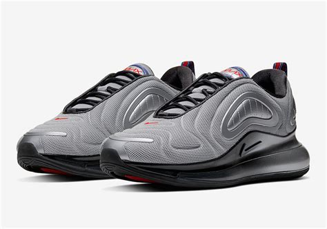 nike air max 720 sohle reparieren
